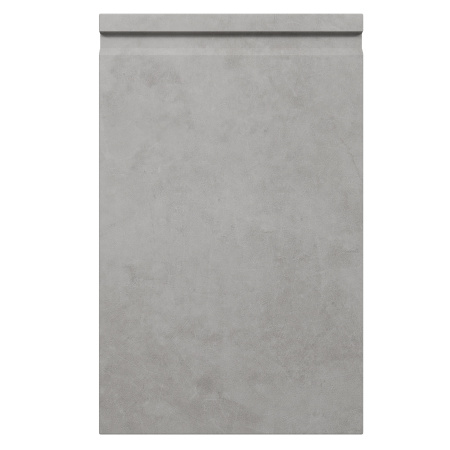 Модерн IH9 бетон светлый 716х446 мм